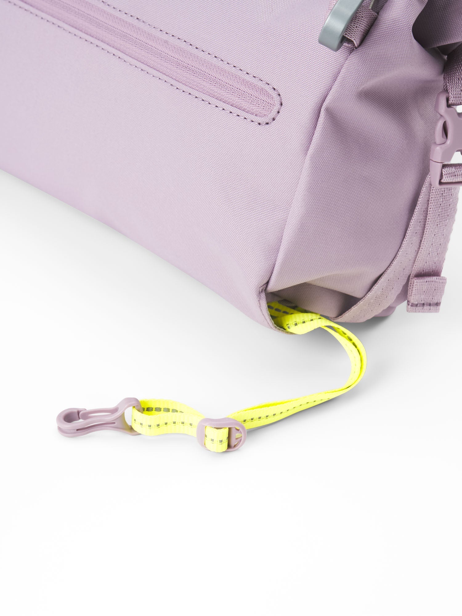 pinqponq-Aksel-Construct-Lilac-closeup-detail