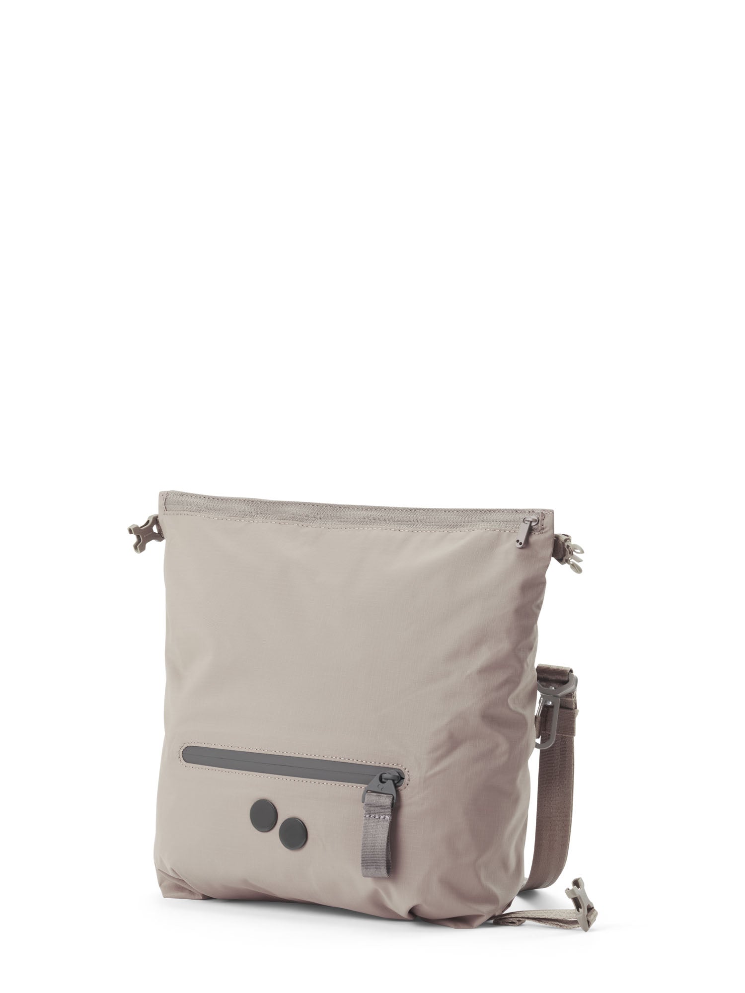 Aksel - Pure Taupe