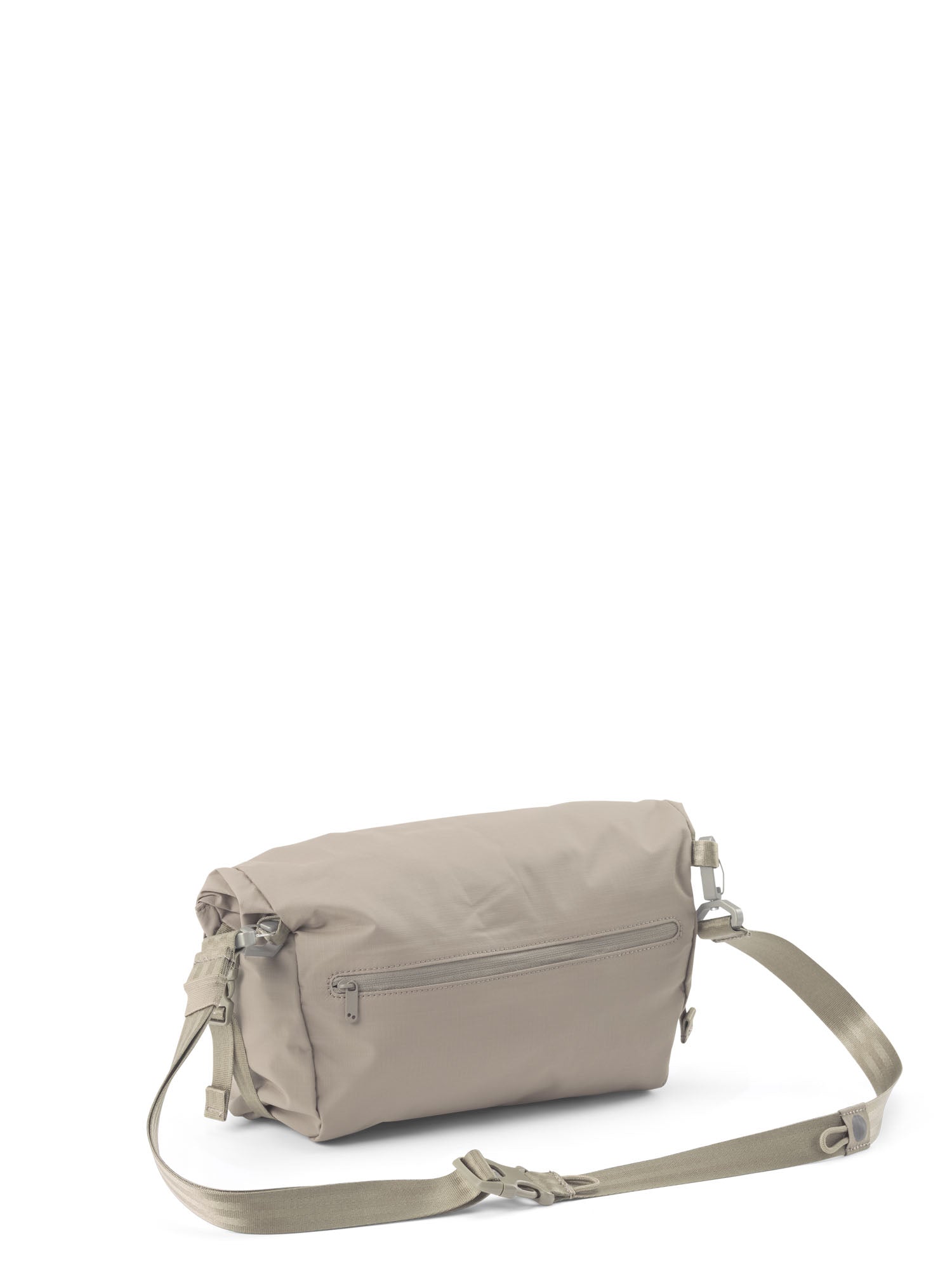 Aksel - Pure Taupe
