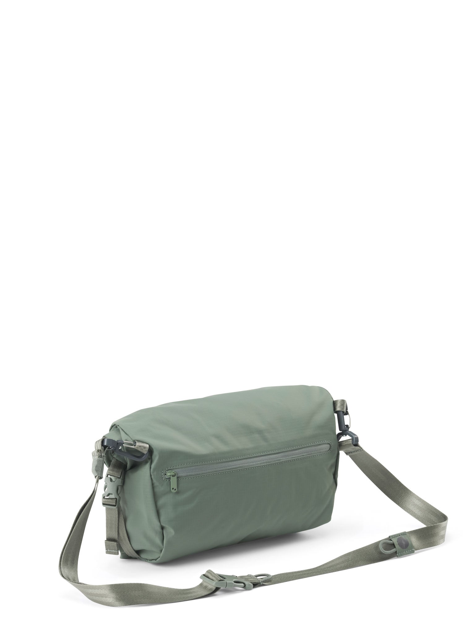 pinqponq-Aksel-Pure-Sage-back