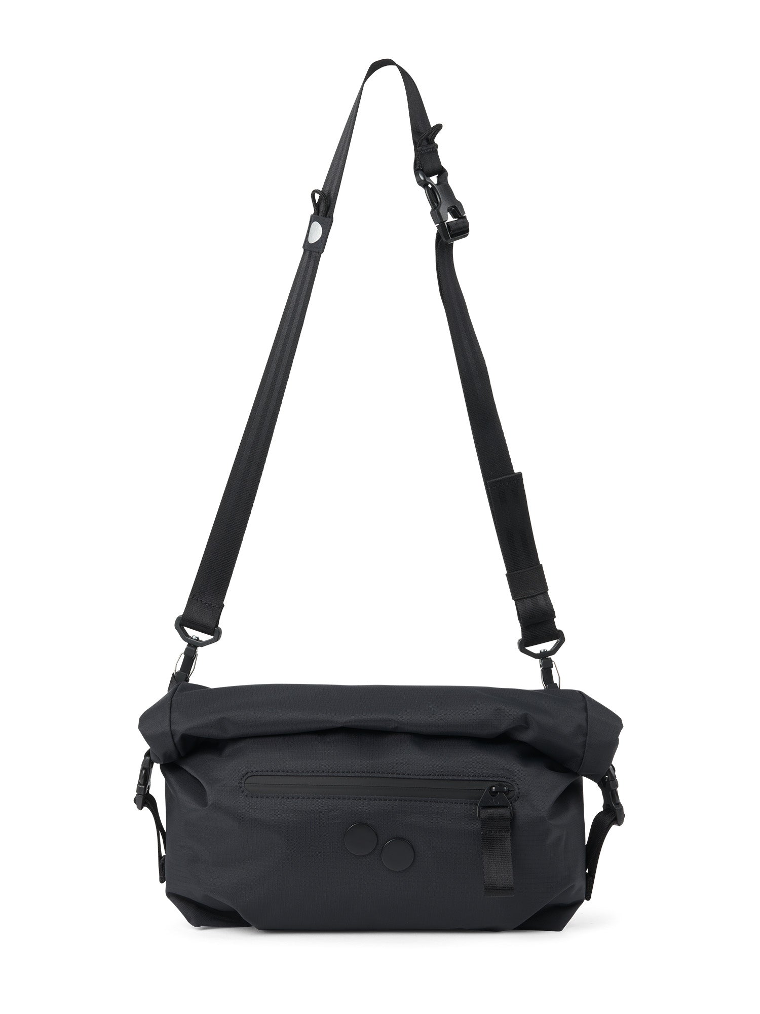 Aksel - Cross Body Tasche