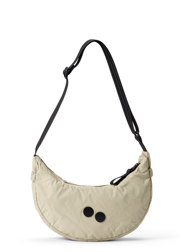 Pinqponq Krumm Small - Pure Olive