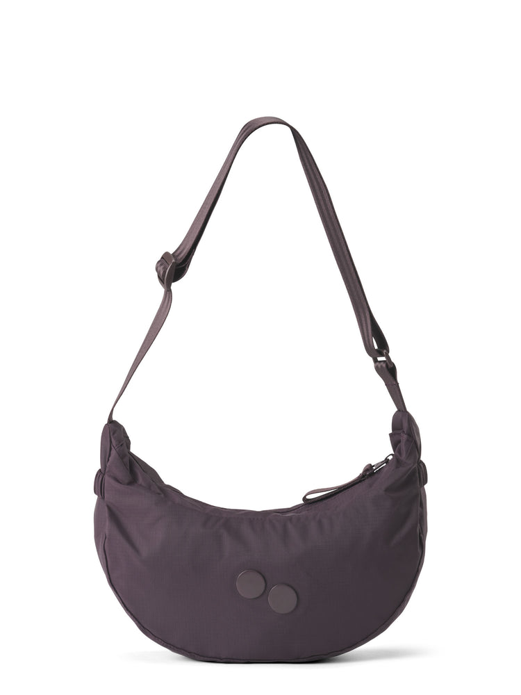 Pinqponq Krumm Small - Pure Plum