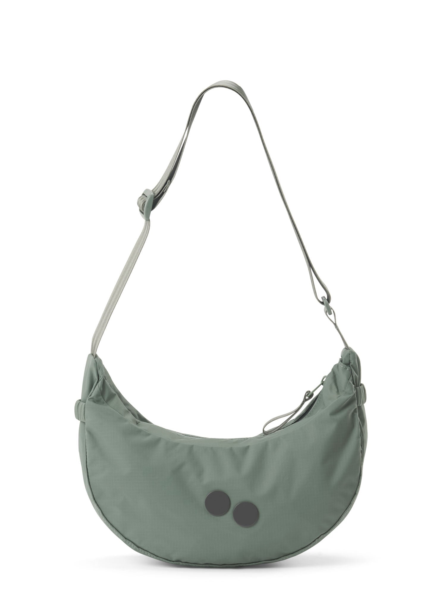pinqponq-Krumm-Small-Pure-Sage-front