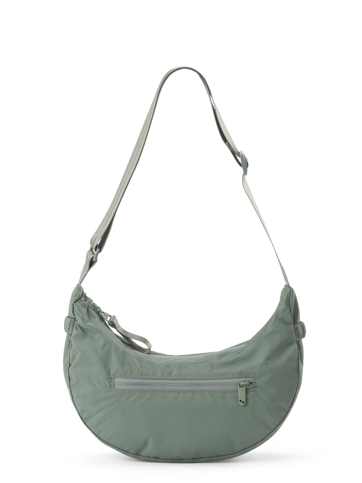 pinqponq-Krumm-Small-Pure-Sage-back