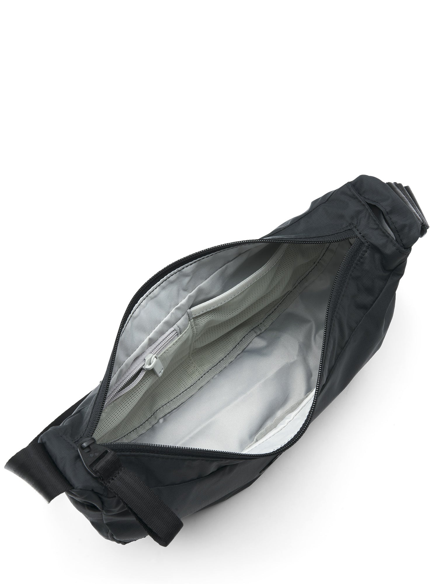 pinqponq-Krumm-Small-Pure-Black-openshot