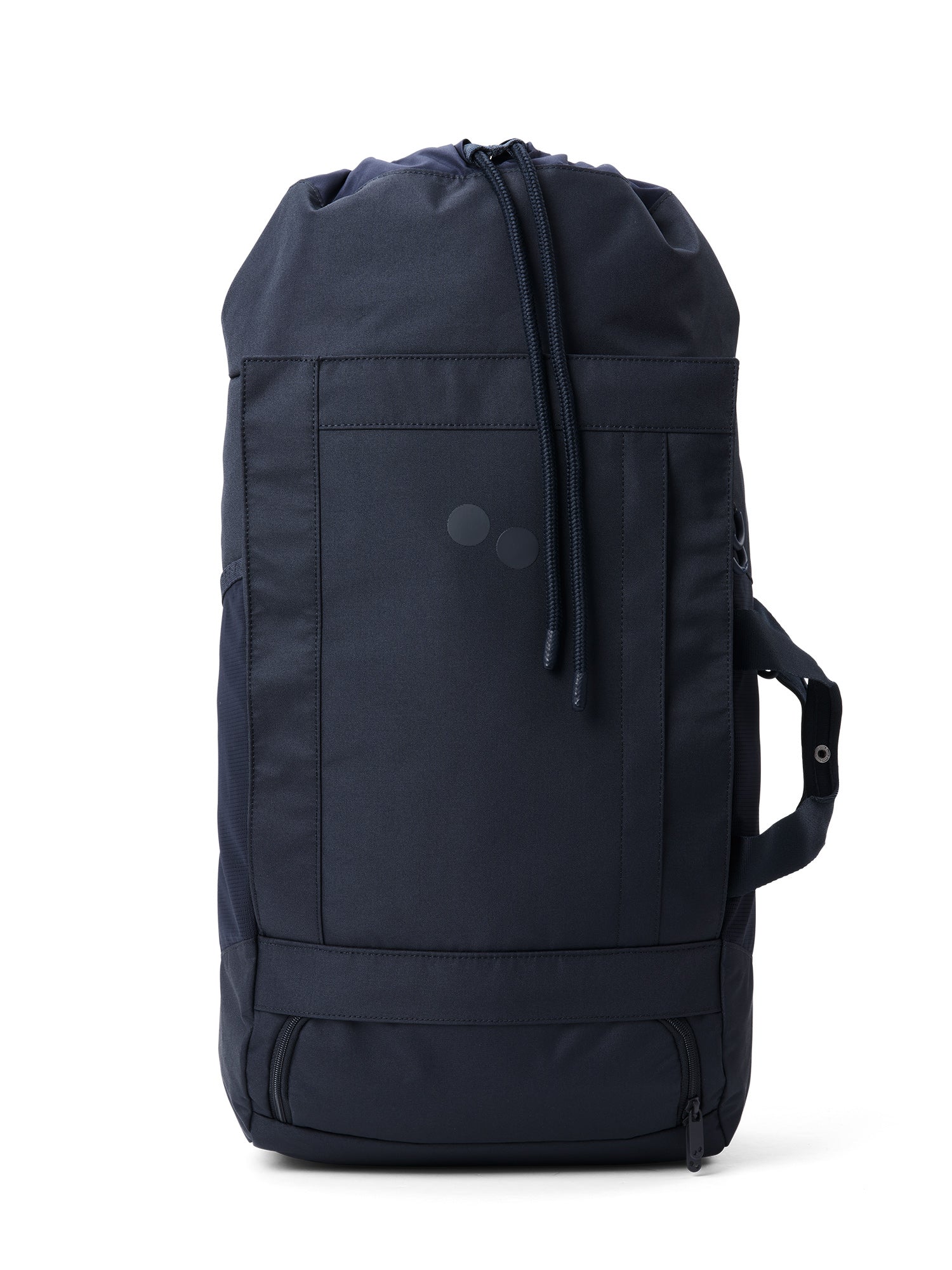 pinqponq-Blok-Large-Fjord-Navy-front