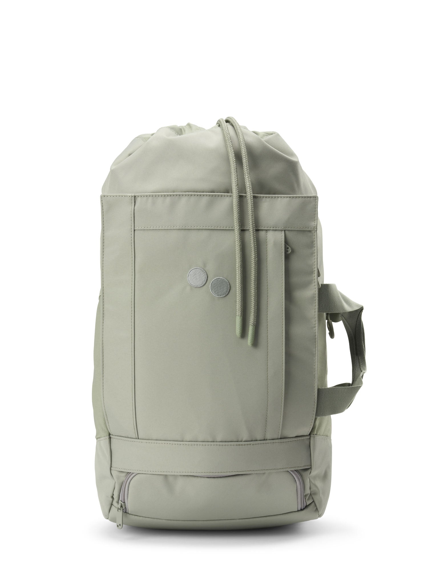 Blok Medium - Misted Mint