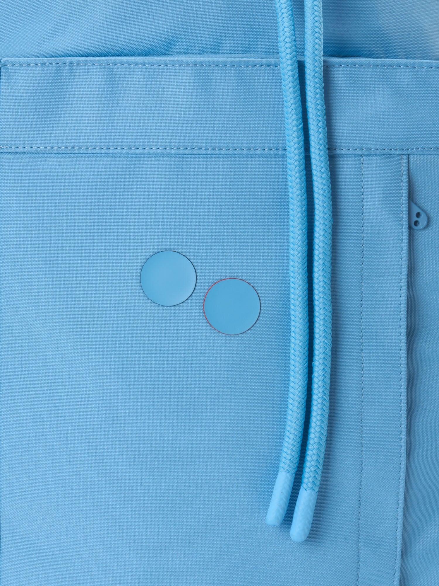 Blok Medium - Aqua Blue