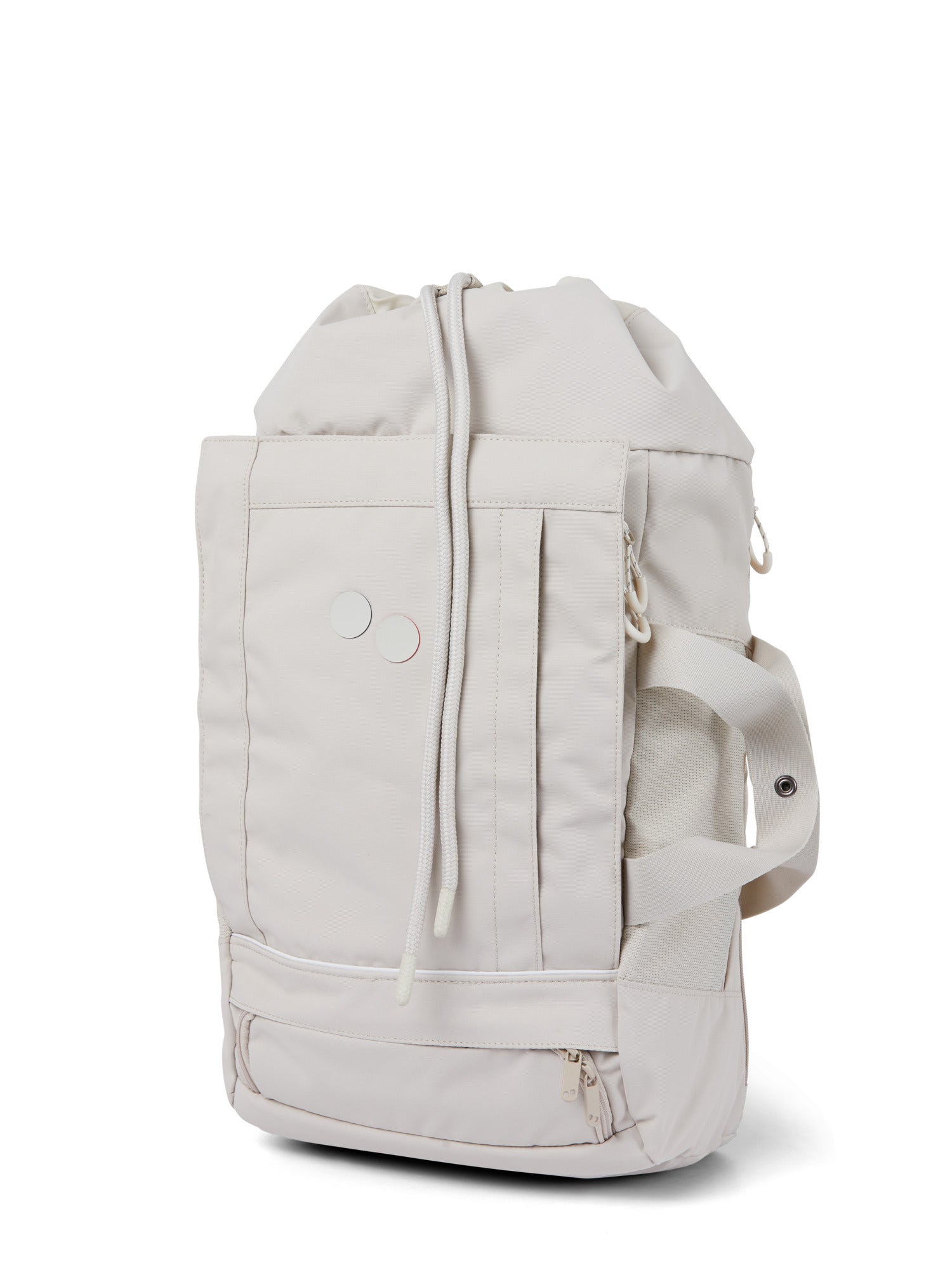Blok Medium + Washbag Set