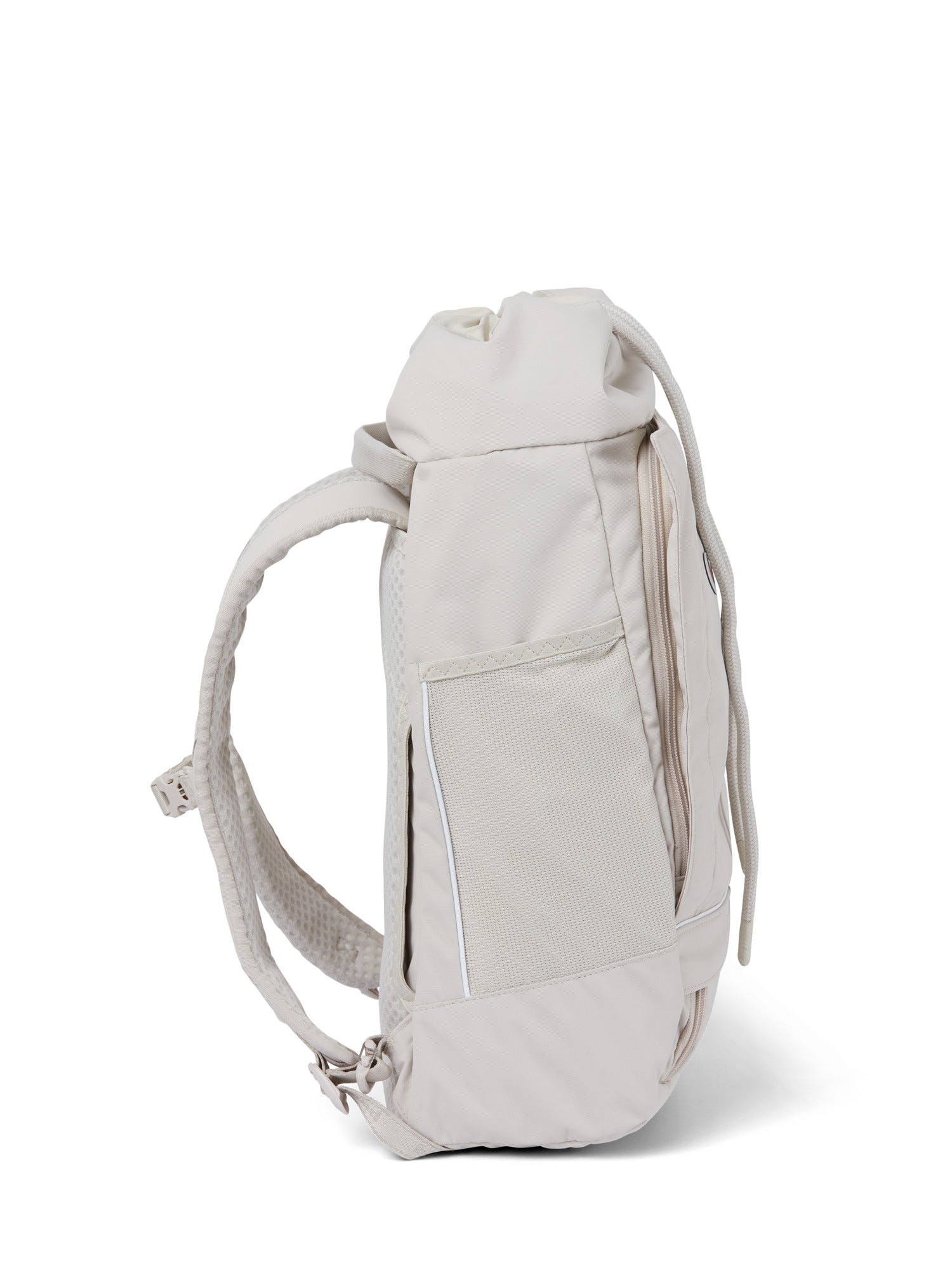 Blok Medium + Washbag Set