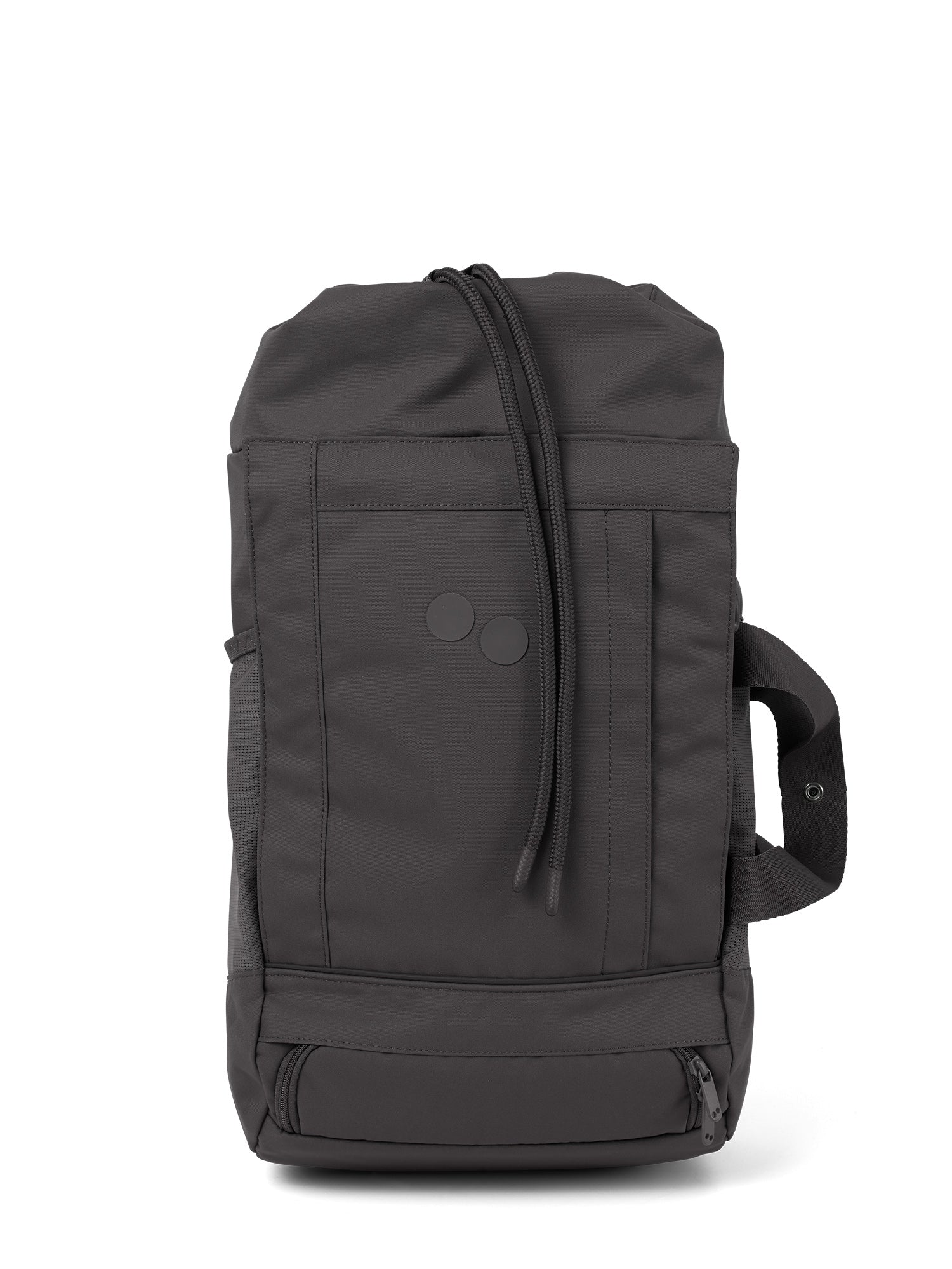 Blok Medium + Komprik Large Set