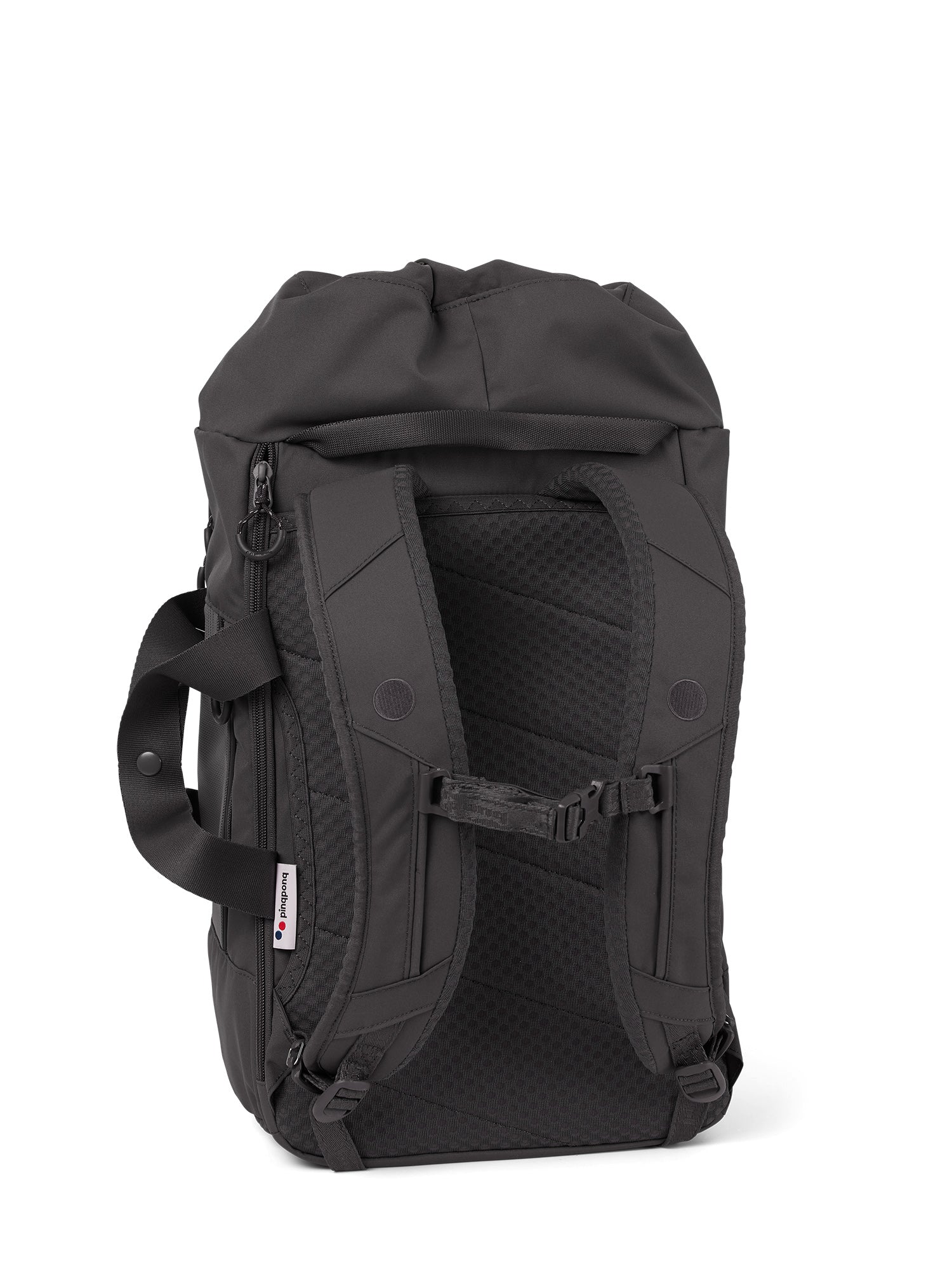 pinqponq-Blok-Medium-Deep-Anthra-back