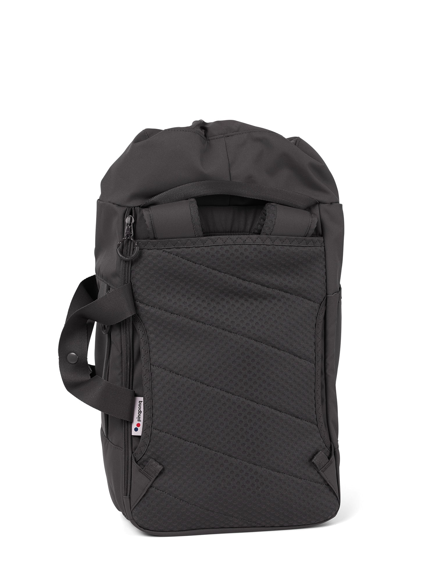Blok Medium + Komprik Large Set