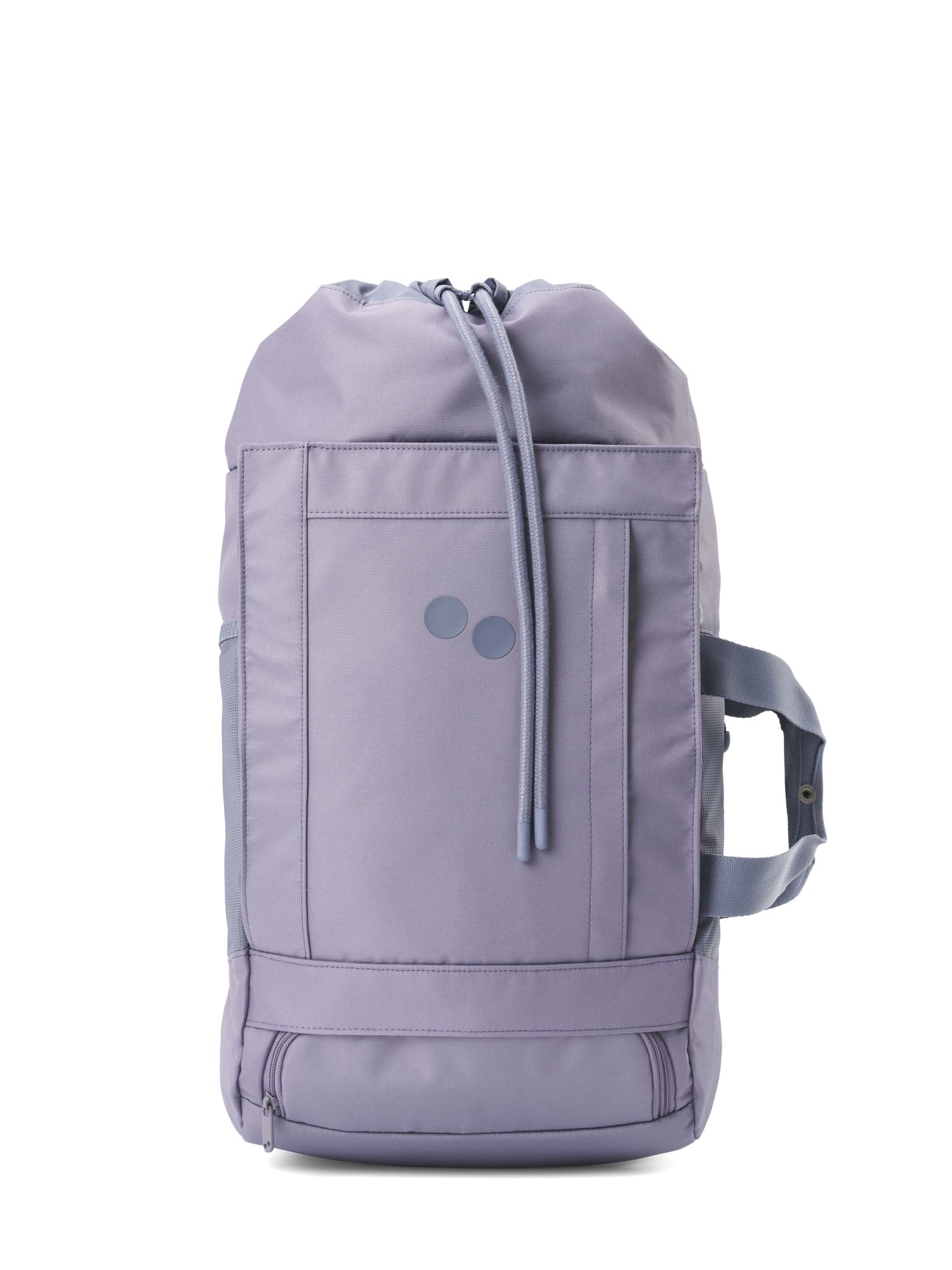 pinqponq-Blok-Medium-Haze-Purple-front