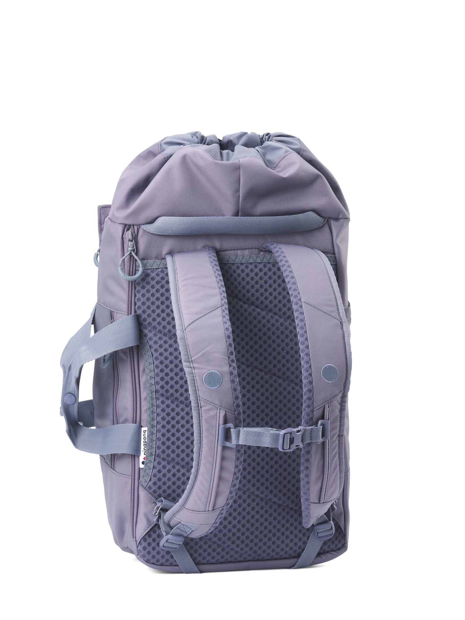 pinqponq-Blok-Medium-Haze-Purple-back