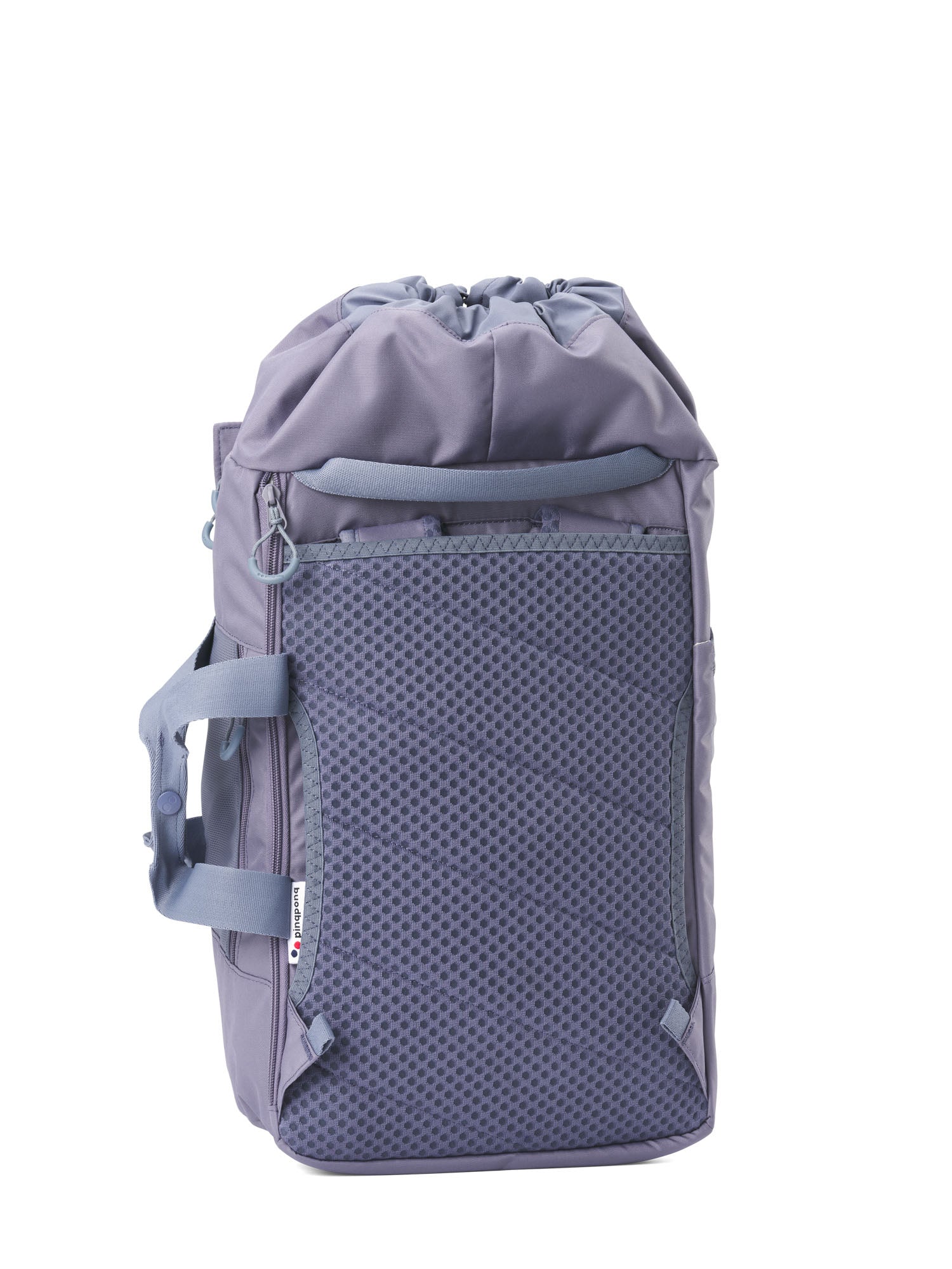pinqponq-Blok-Medium-Haze-Purple-back