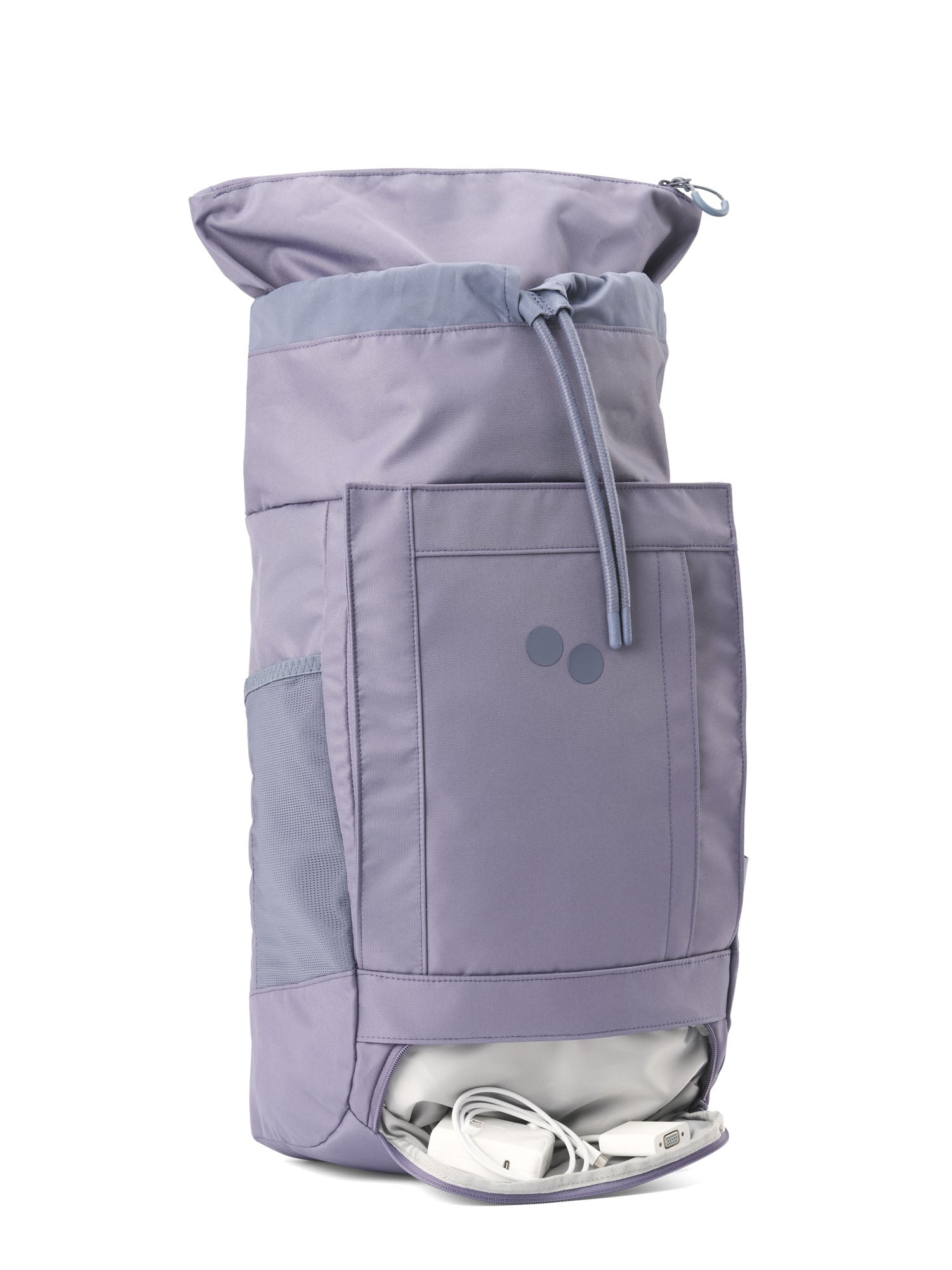 pinqponq-Blok-Medium-Haze-Purple-front-details