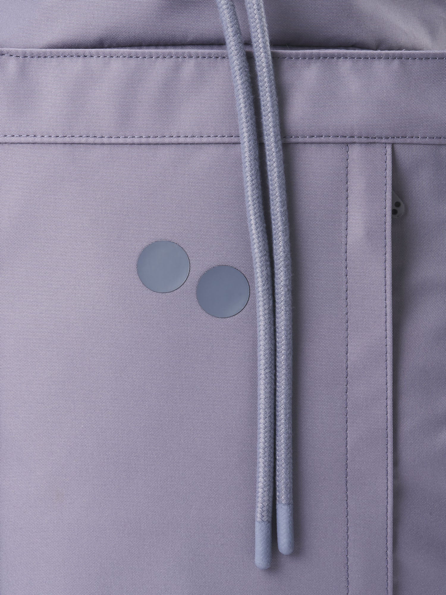 pinqponq-Blok-Medium-Haze-Purple-closeup-details
