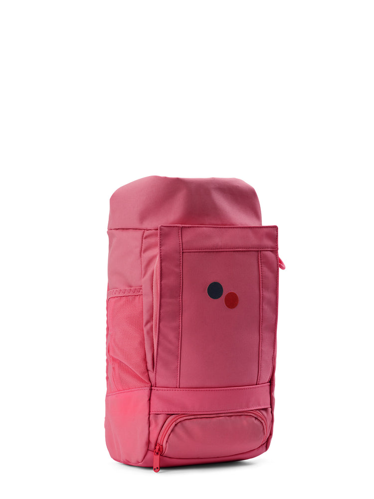 Pinqponq Blok Mini - Watermelon Pink