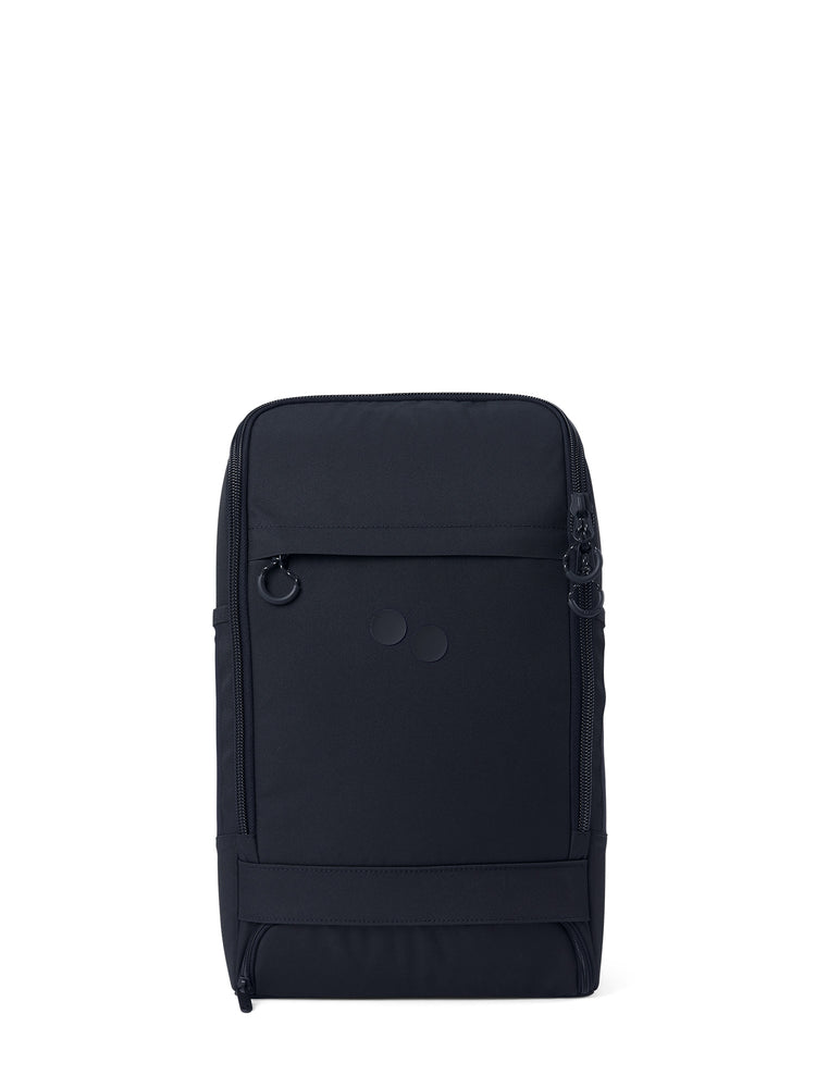 Pinqponq Cubik Medium - Fjord Navy