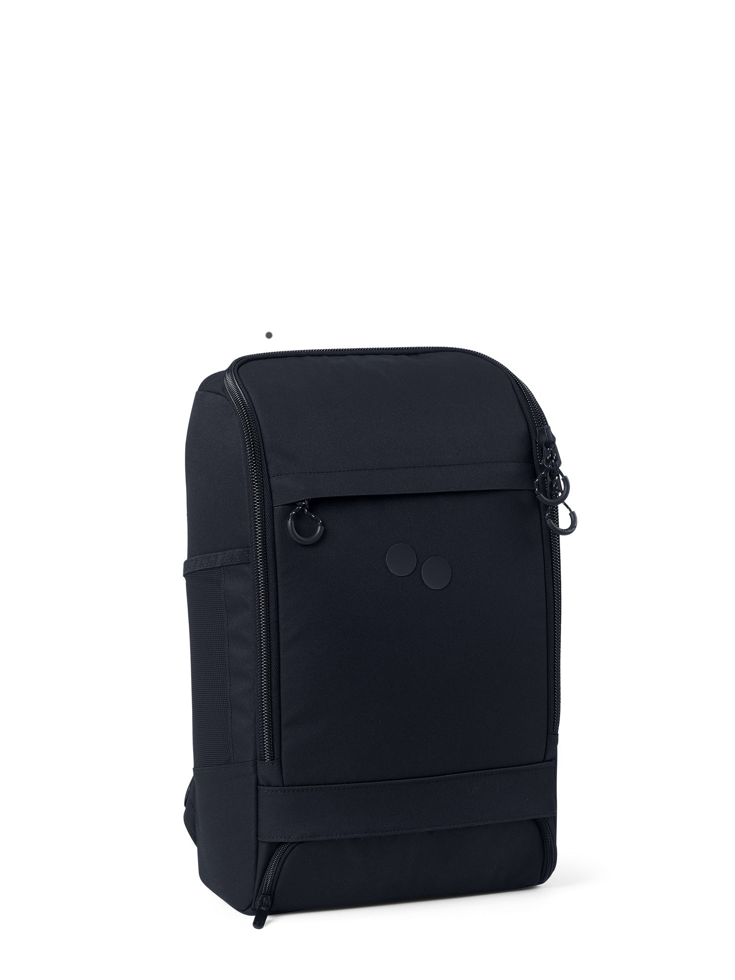 pinqponq-Cubik-Medium-Fjord-Navy-front