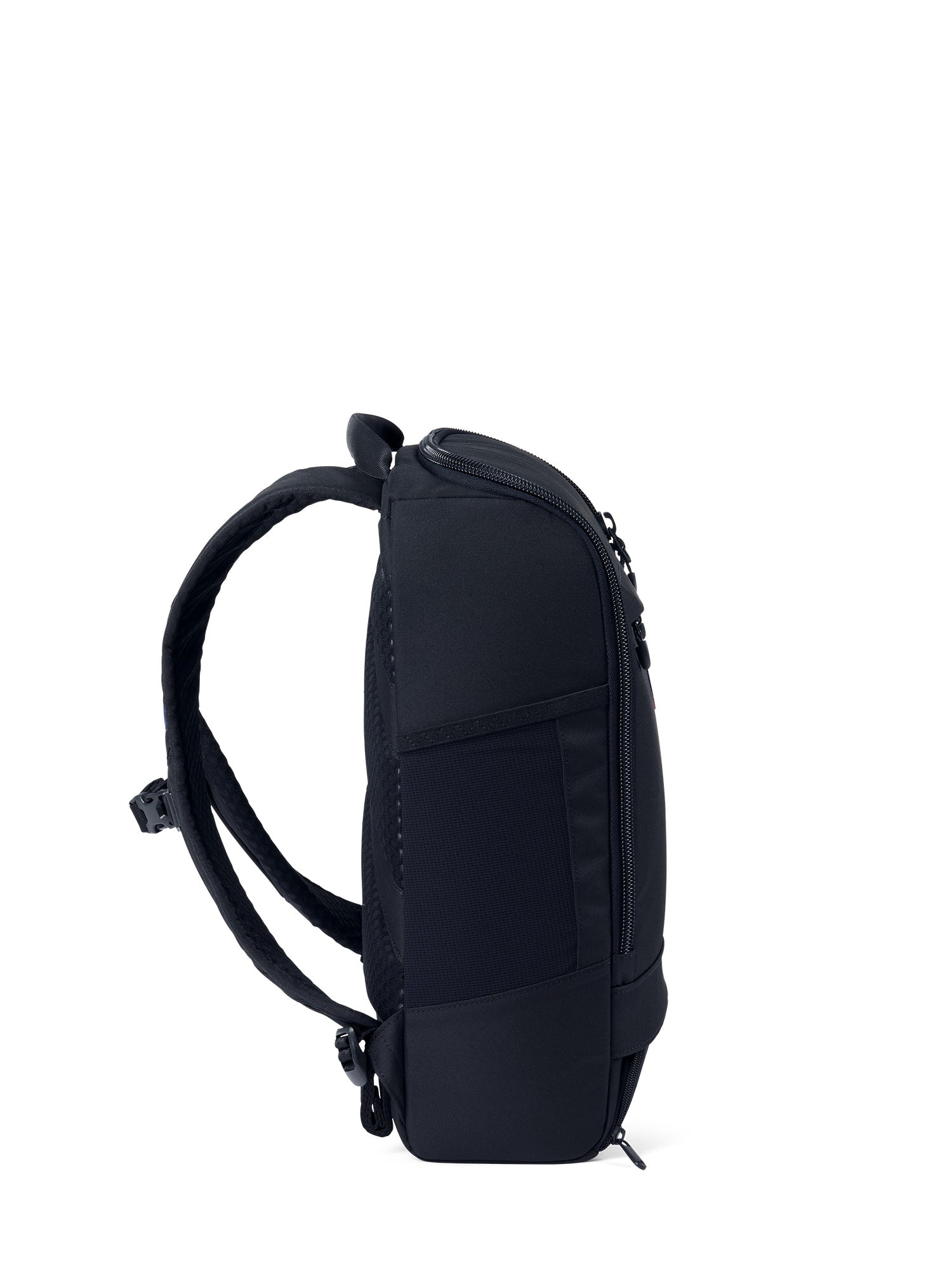 pinqponq-Cubik-Medium-Fjord-Navy-side
