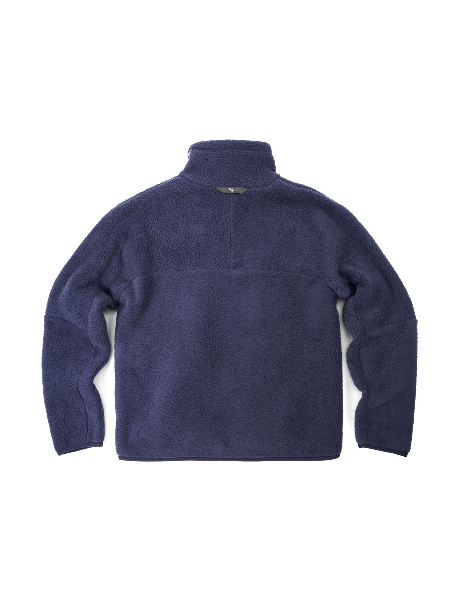 pinqponq-Fleece-Jacket-Women-Future-Dusk-back