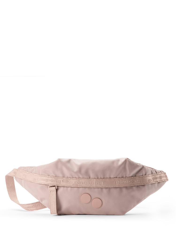 Pinqponq Brik - Blush Rose