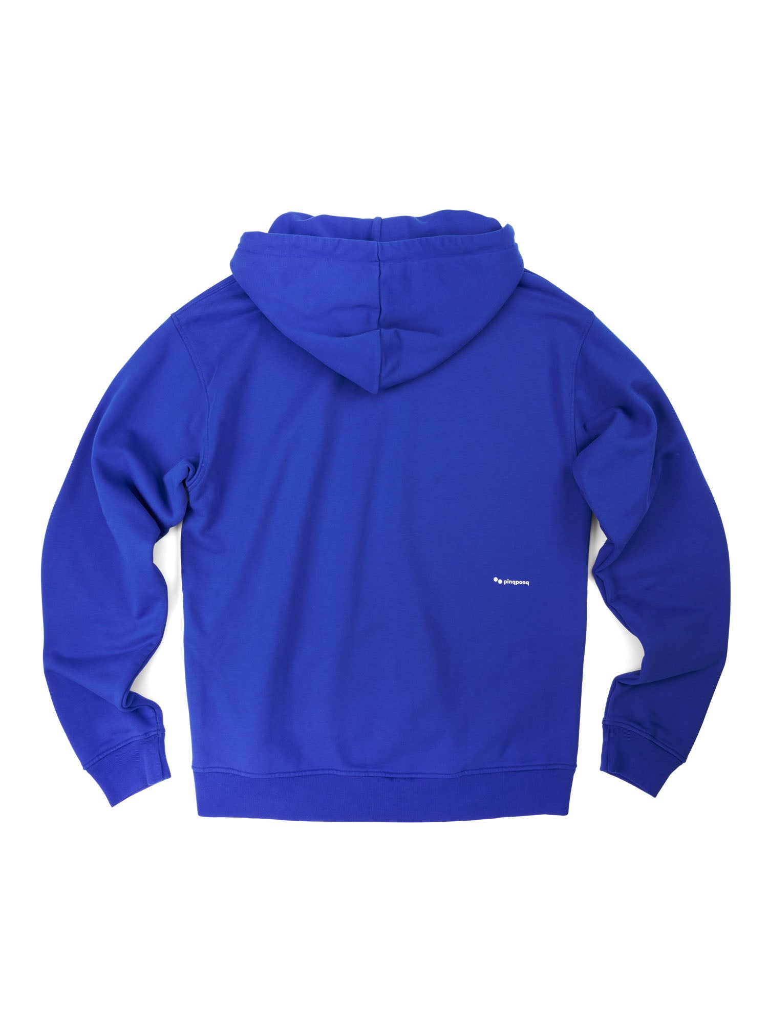pinqponq-Hoodie-Unisex-Future-Blue-back