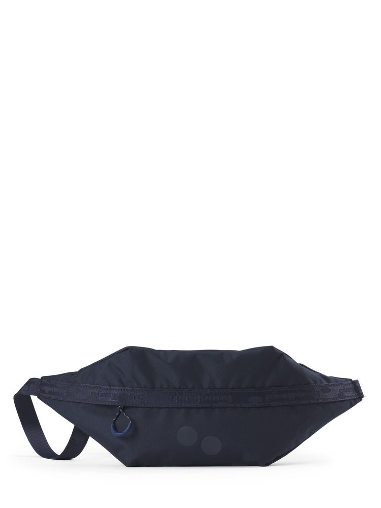 Pinqponq Brik - Fjord Navy