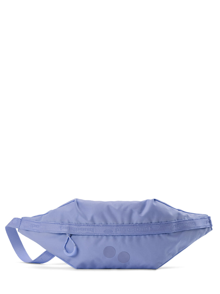 Pinqponq Brik - Pool Blue