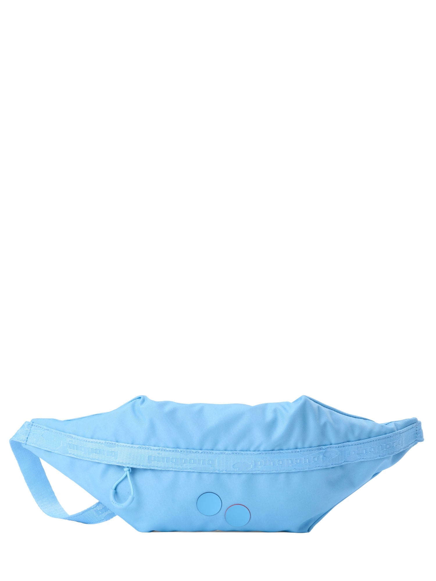 Brik - Aqua Blue