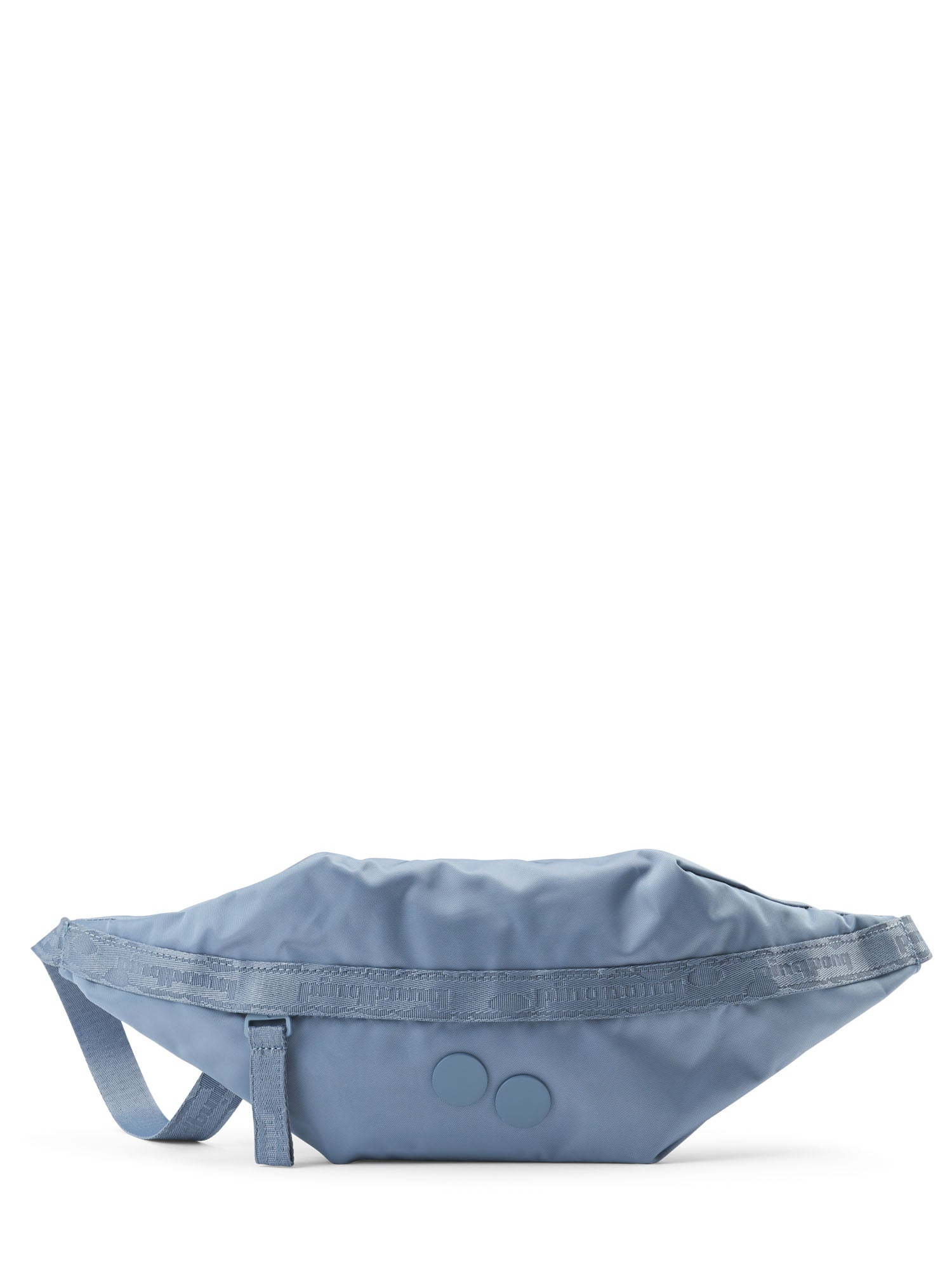 Brik - Glaze Blue