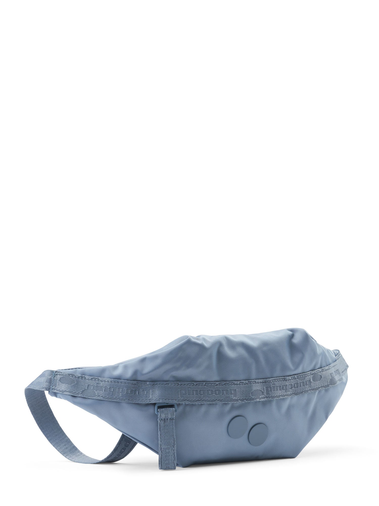 Brik - Glaze Blue