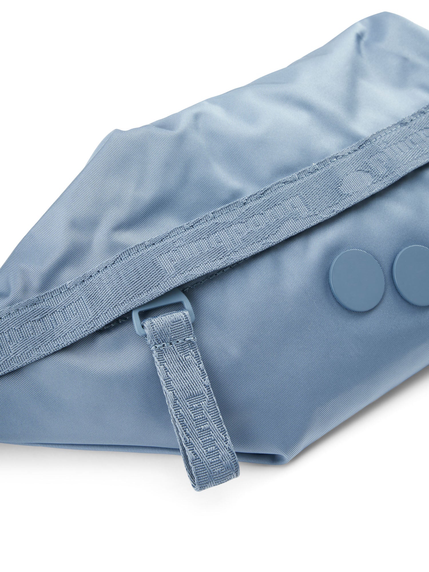 Brik - Glaze Blue