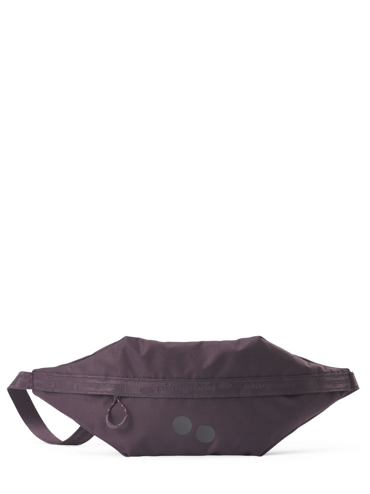 Pinqponq Brik - Midnight Plum