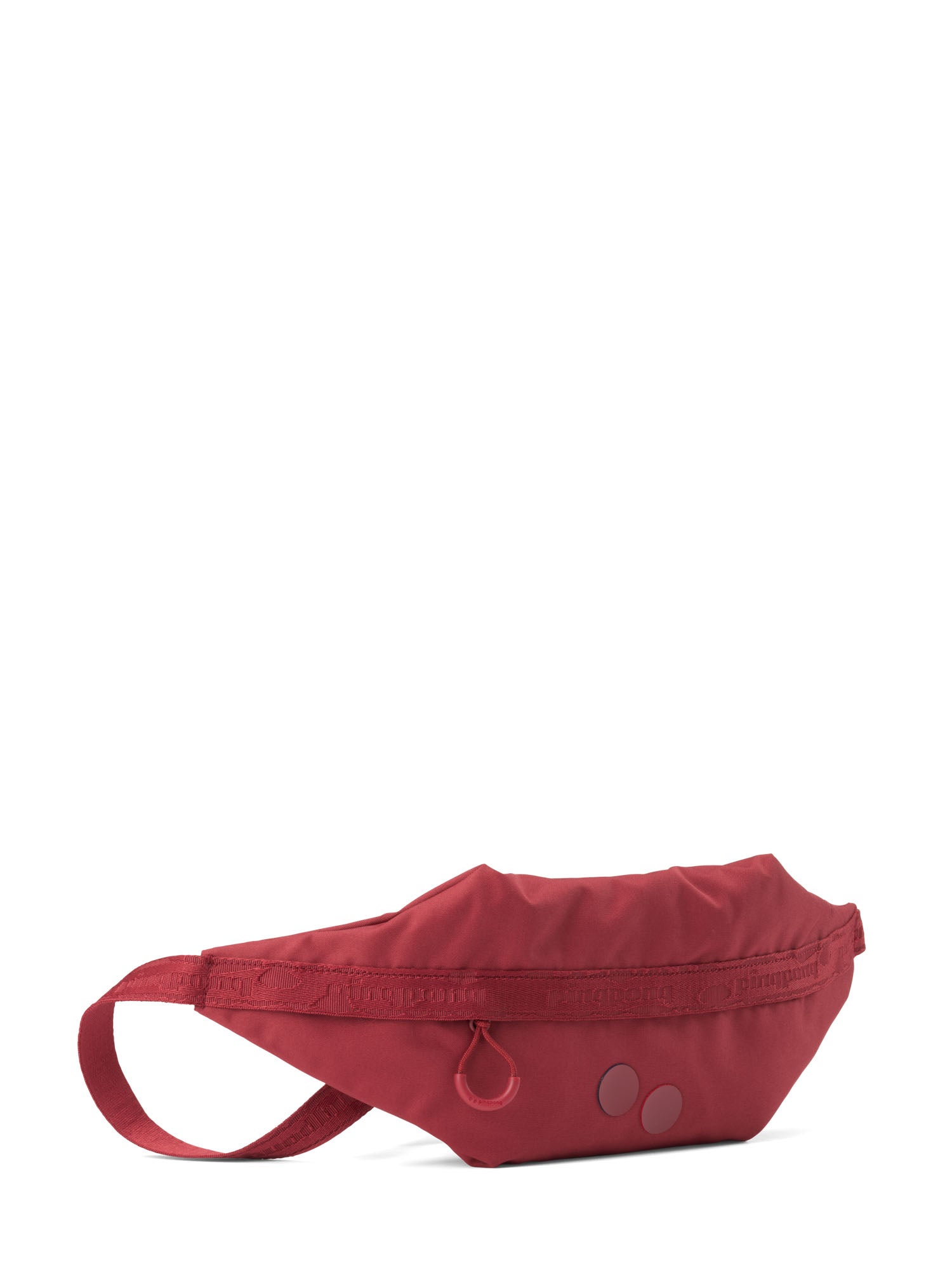 Brik - Sienna Red