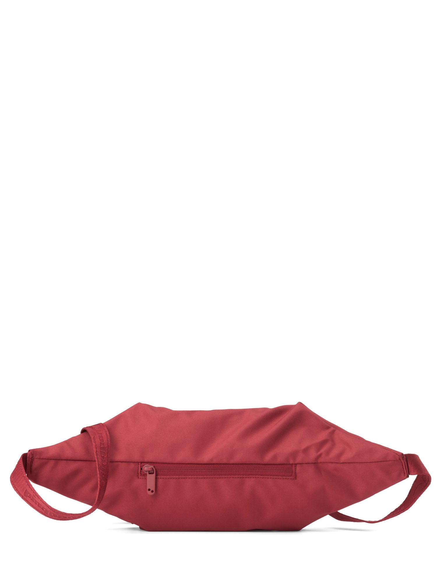 Brik - Sienna Red