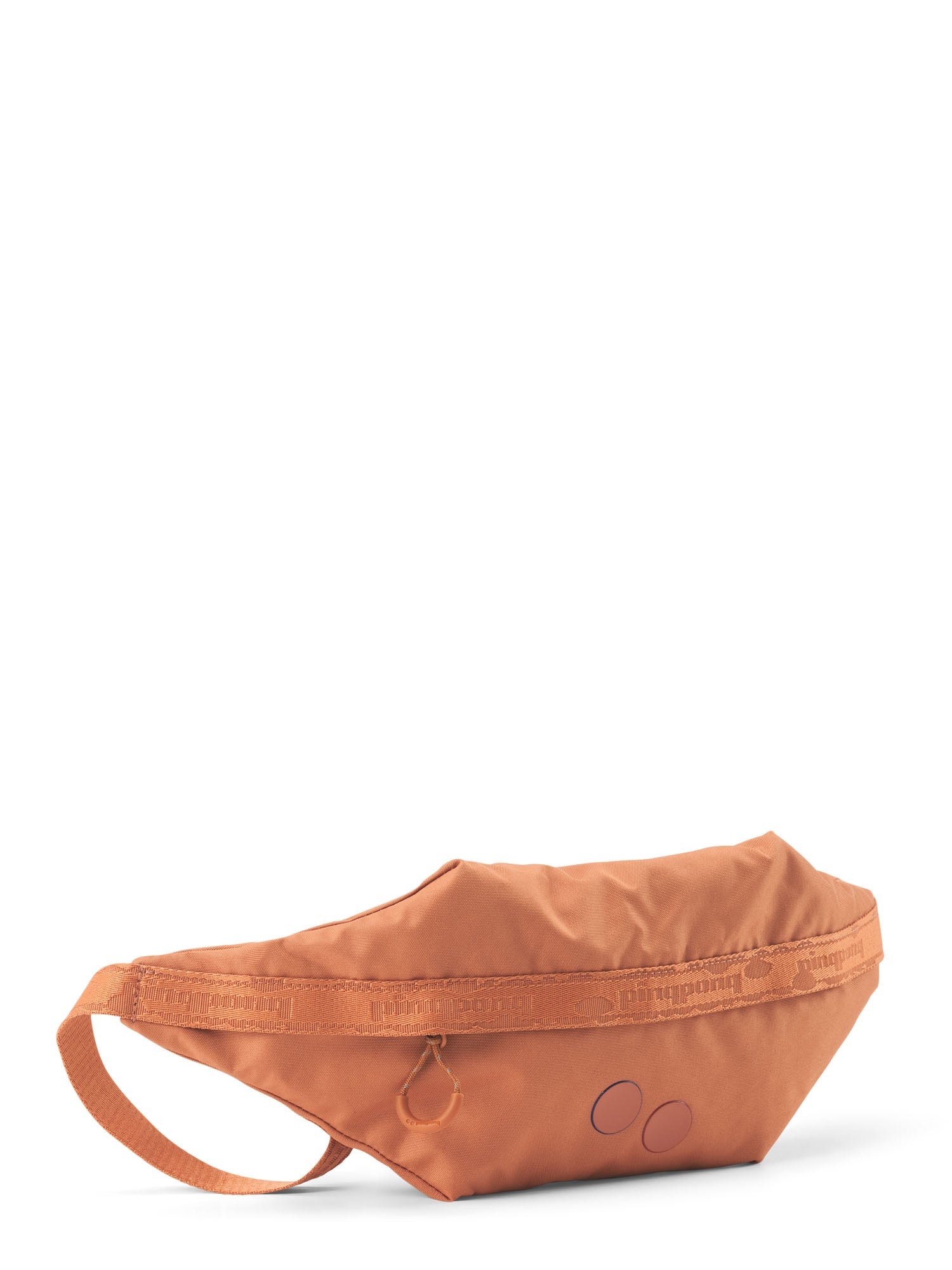 pinqponq-Brik-Astro-Dust-front