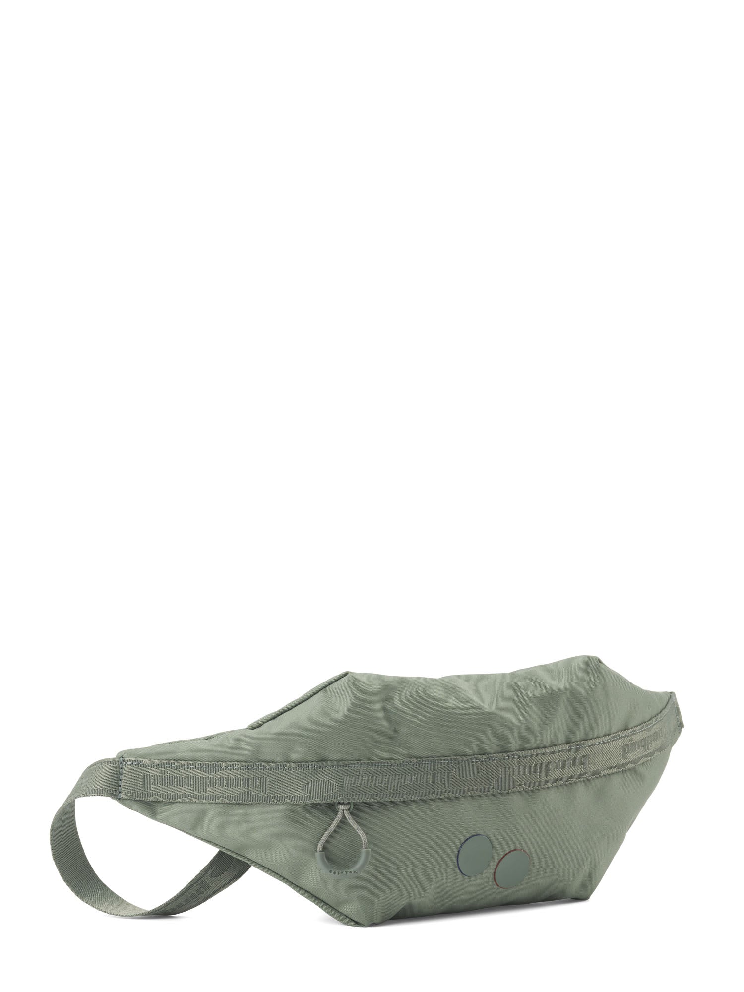 pinqponq-Brik-Desert-Sage-front