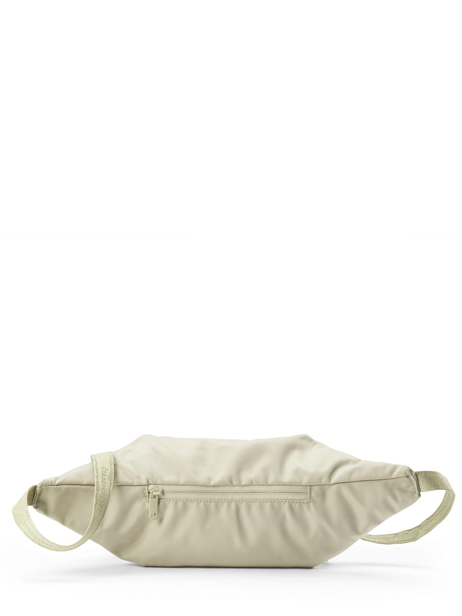 Brik - Tonal Khaki
