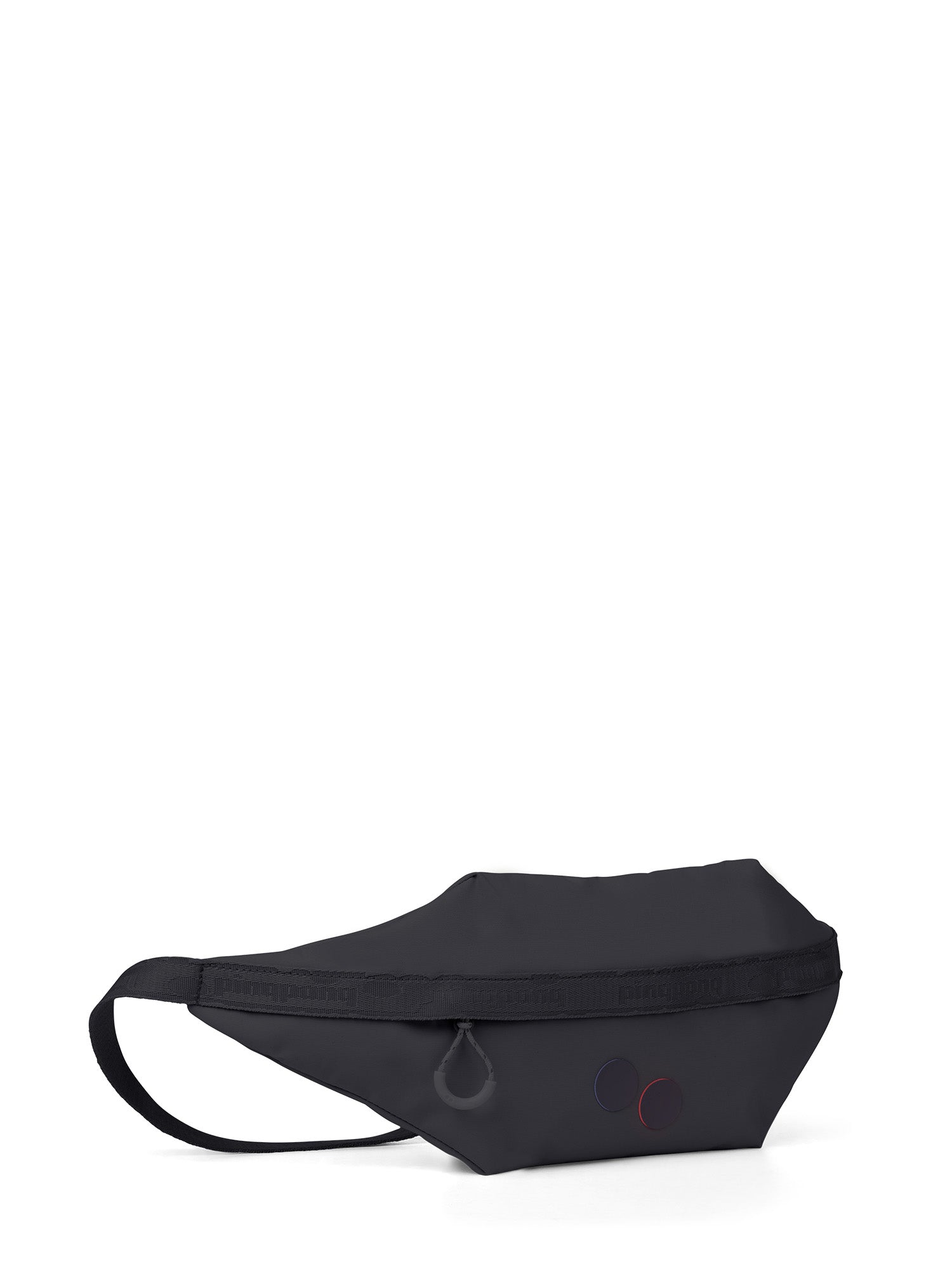 pinqponq-Brik-Deep-Anthra-front