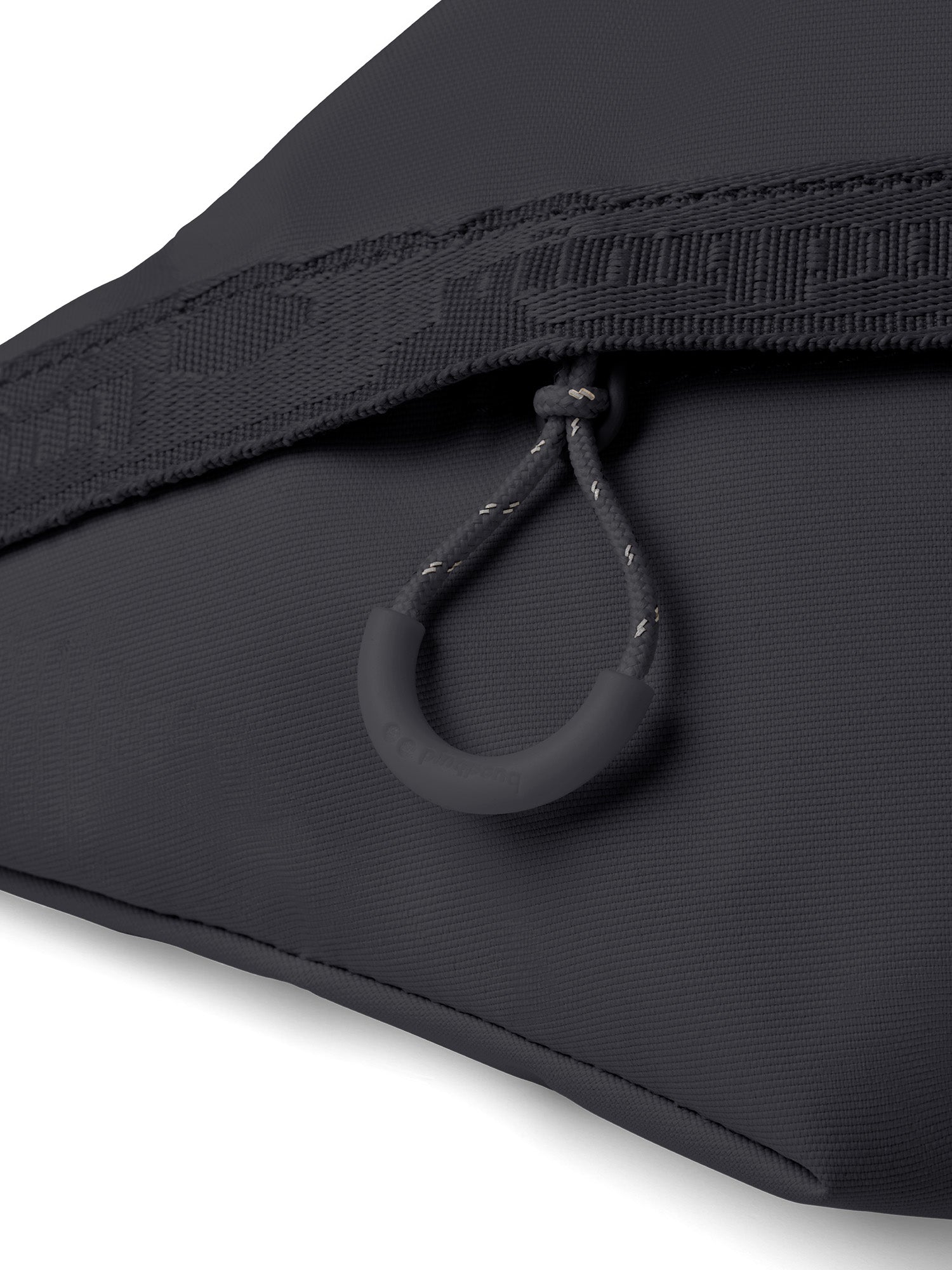 pinqponq-Brik-Deep-Anthra-closeup-details