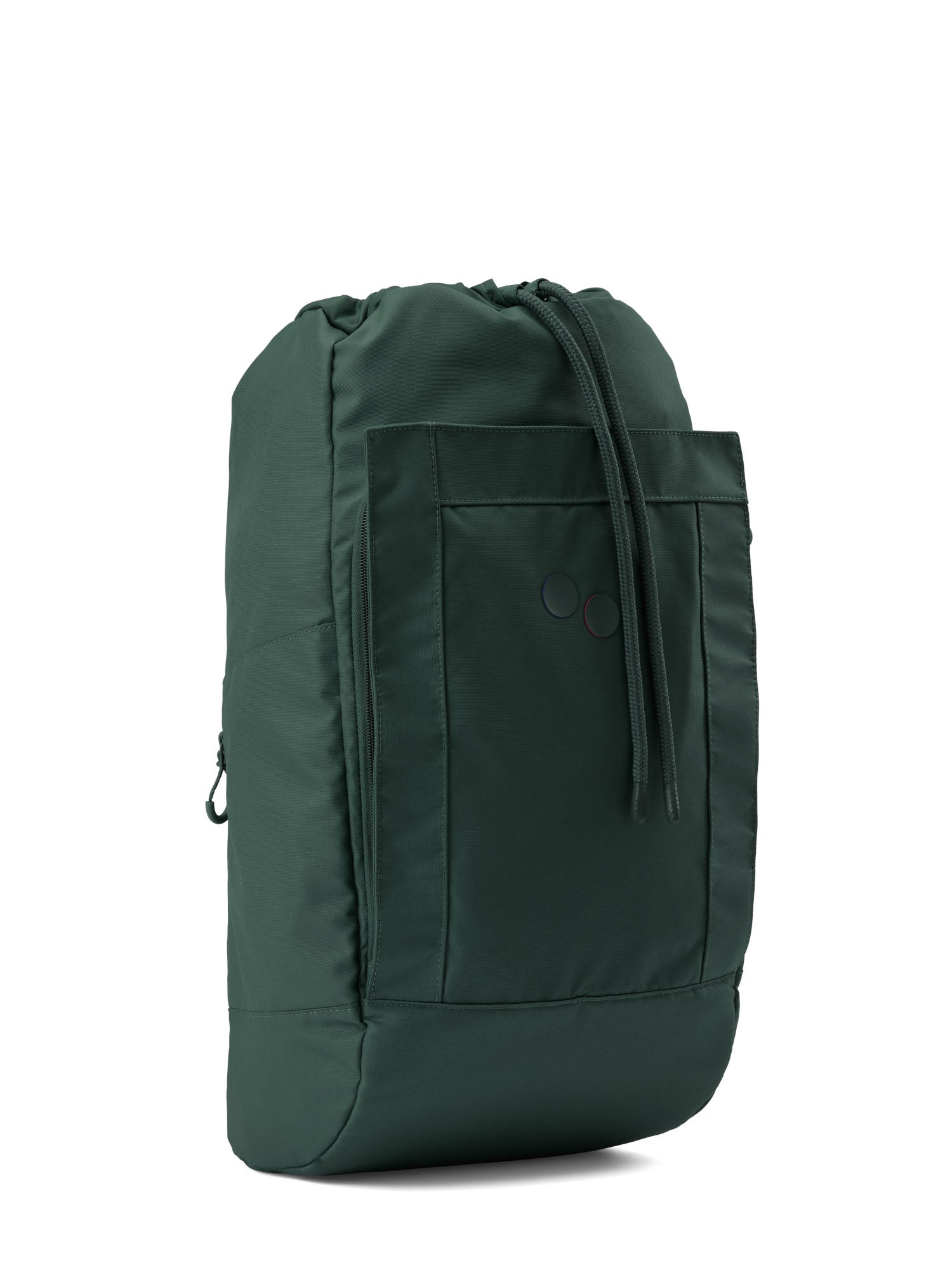pinqponq-Kalm-Cosmo-Green-front