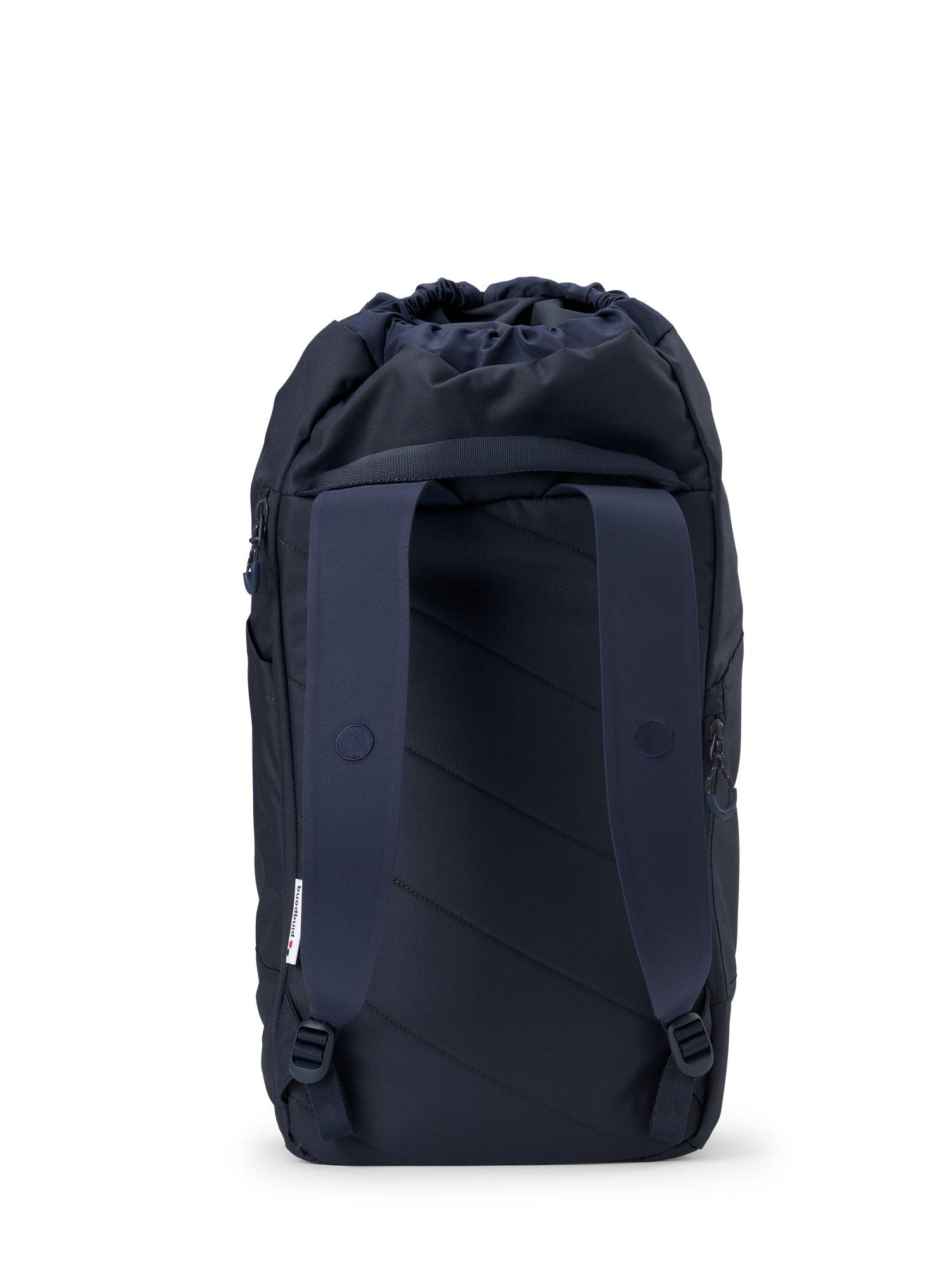 pinqponq-Kalm-Fjord-Navy-back