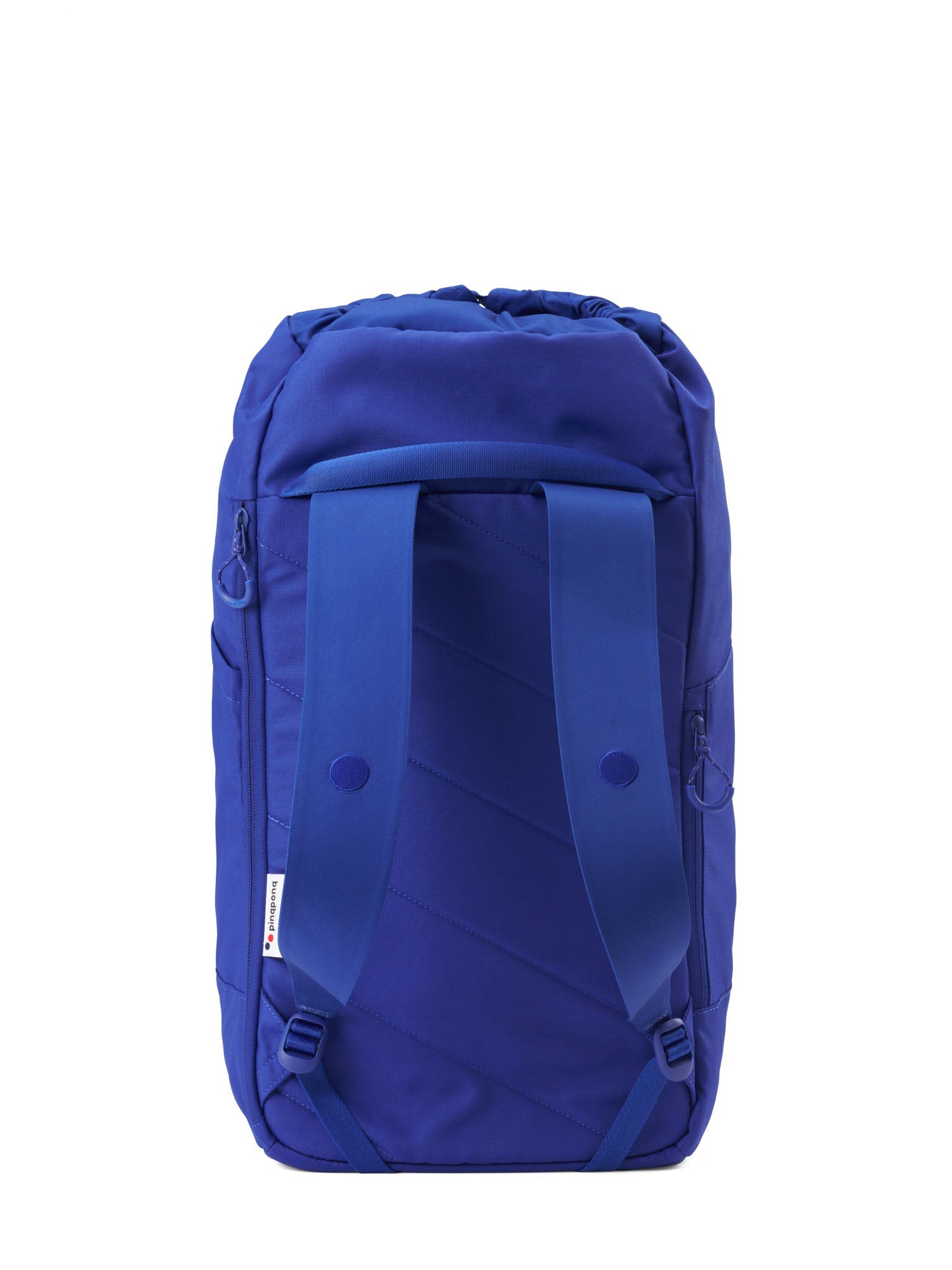 pinqponq-Kalm-Ultimate-Blue-back
