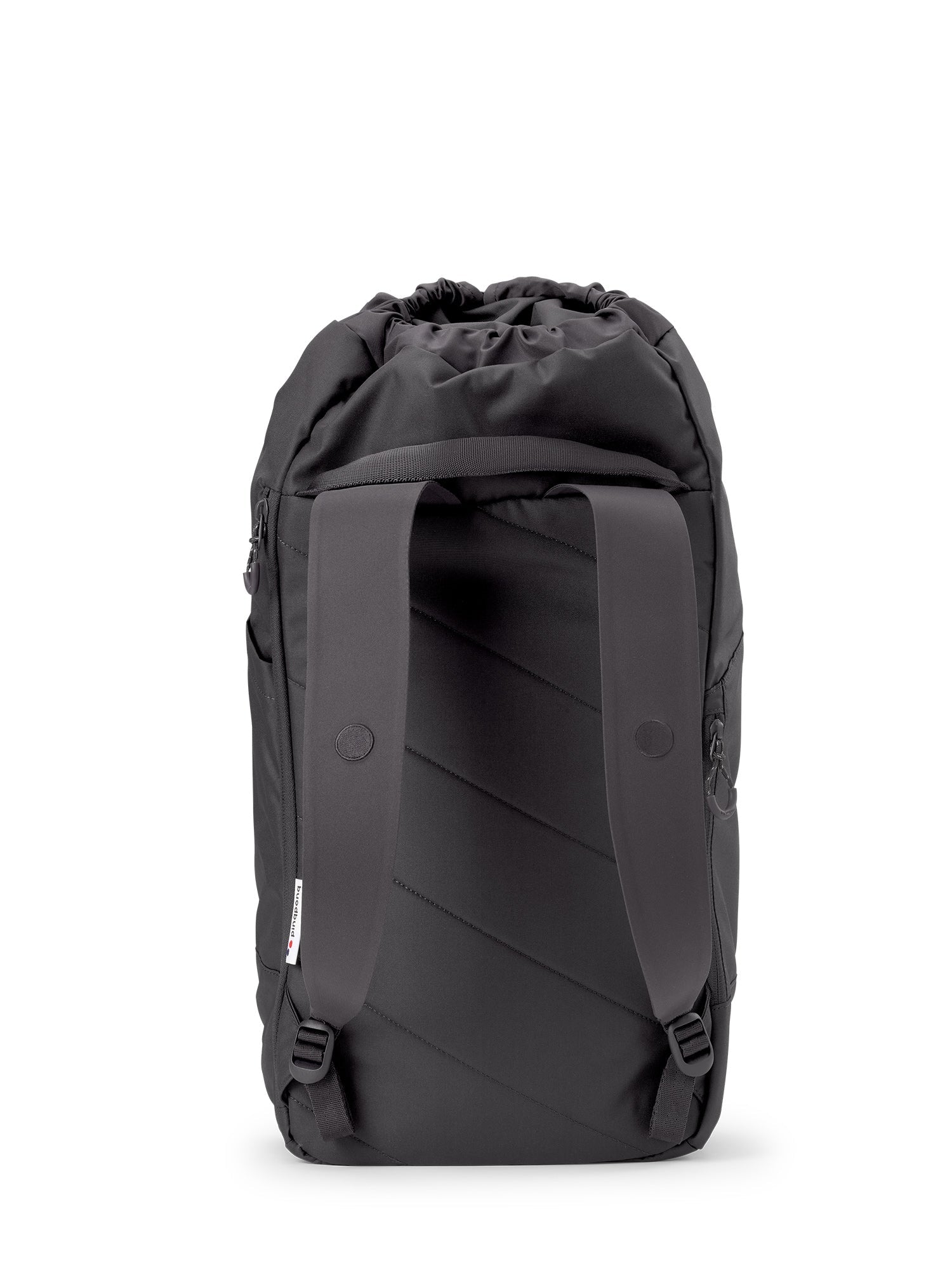 pinqponq-Kalm-Deep-Anthra-back