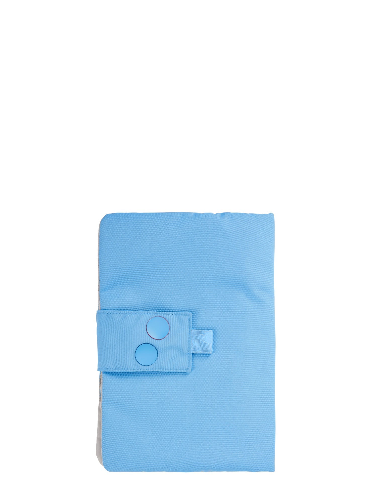 Klean - Aqua Blue