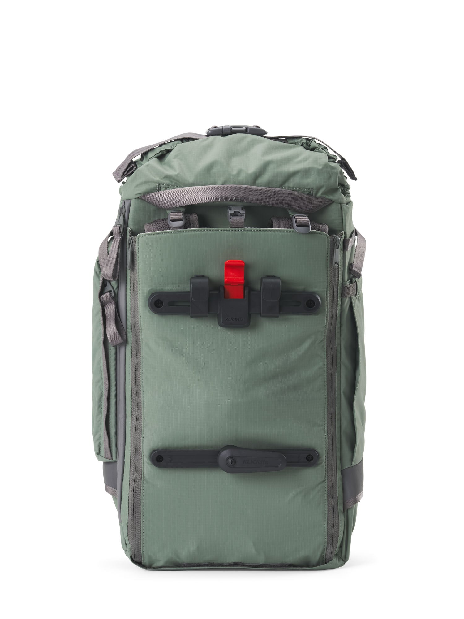 pinqponq-Komut-MB-Pure-Sage-back-details